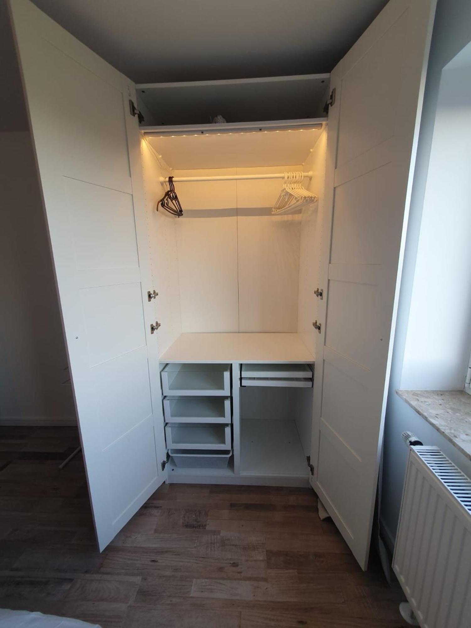 Moebeliertes Wohnen Auf Zeit Am Yachthafen Apartment เบรเมอร์ฮาเฟิน ภายนอก รูปภาพ
